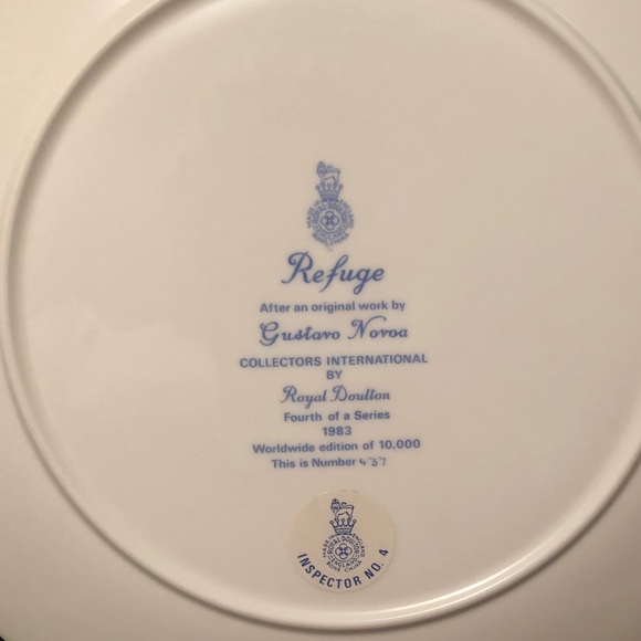 🐆🐅🦌🐘REFUGE by Gustavo Novoa - Picture 4 of 5